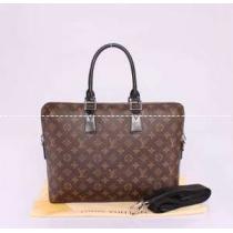 2026新作 人気が爆発 LOUIS VUITTON ルイ ヴィトン レディースハンドバッグ40868