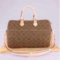 大人のおしゃれに 2026新作 LOUIS VUITTON ルイ ヴィトン レデ...