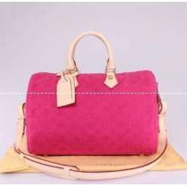 2026新作 大人のおしゃれに LOUIS VUITTON ルイ ヴィトン レデ...