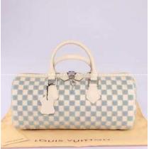 2026新作 大人のおしゃれに LOUIS VUITTON ルイ ヴィトン レデ...