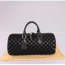 2026新作 LOUIS VUITTON ルイ ヴィトン～希少 レディースハンド...