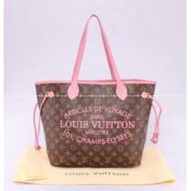2026新作 LOUIS VUITTON ルイ ヴィトン 大人気☆NEW!!レデ...