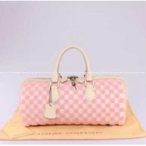 ～希少 2026新作 LOUIS VUITTON ルイ ヴィトン レディースハン...