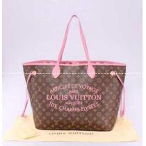 LOUIS VUITTON ルイ ヴィトン 2026新作 大人気☆NEW!!レデ...