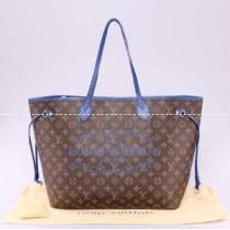 LOUIS VUITTON ルイ ヴィトン 2026新作 レディースショルダーバ...