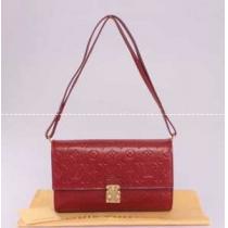 2026新作 LOUIS VUITTON ルイ ヴィトン レディースショルダーバッグ40826