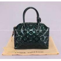 LOUIS VUITTON ルイ ヴィトン 2026新作 人気商品 レディースショルダーバッグ40769