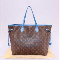 2026新作 人気商品 LOUIS VUITTON ルイ ヴィトン  レディース...