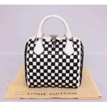 欧米韓流/雑誌 2026新作 LOUIS VUITTON ルイ ヴィトン レディースハンドバッグN42237
