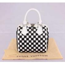 2026新作 欧米韓流/雑誌 LOUIS VUITTON ルイ ヴィトン レディ...
