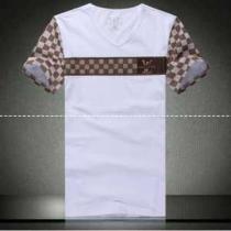 2026春夏 新品 LOUIS VUITTON ルイ ヴィトン 半袖 Tシャツ ...