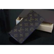 完売品！ 2026 LOUIS VUITTON ルイ ヴィトン  レディース長財...