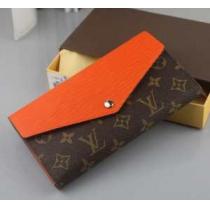 人気商品  2026 LOUIS VUITTON ルイ ヴィトン  レディース長...