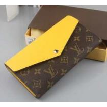 2026 最旬アイテム LOUIS VUITTON ルイ ヴィトン  レディース...