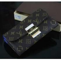 最旬アイテム 2026 LOUIS VUITTON ルイ ヴィトン  レディース...