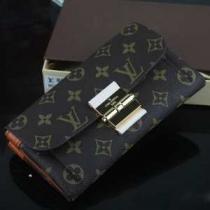 超人気美品◆ 2026 LOUIS VUITTON ルイ ヴィトン  レディース...
