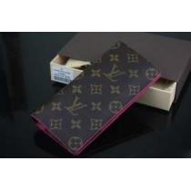 超レア 2026 LOUIS VUITTON ルイ ヴィトン  レディース長財布