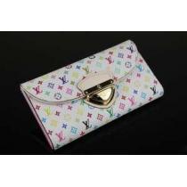2026最旬アイテム LOUIS VUITTON ルイ ヴィトン  レディース長...