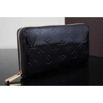 格安！ 2026 LOUIS VUITTON ルイ ヴィトン  レディース長財布
