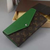 2026 最旬アイテム LOUIS VUITTON ルイ ヴィトン  レディース...