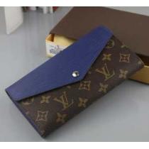 人気商品  2026 LOUIS VUITTON ルイ ヴィトン  レディース長...