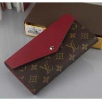 ◆モデル愛用◆ 2026 LOUIS VUITTON ルイ ヴィトン  レディー...