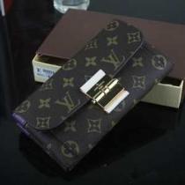 最旬アイテム 2026 LOUIS VUITTON ルイ ヴィトン  レディース...
