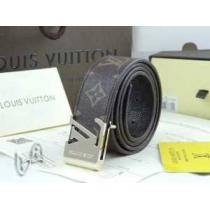個性派！2026春夏 LOUIS VUITTON ルイ ヴィトン 本革（牛皮）ベ...
