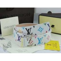 大人気☆NEW!!2026春夏 LOUIS VUITTON ルイ ヴィトン本革（...
