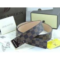 値下げ！!2026春夏 LOUIS VUITTON ルイ ヴィトン 本革（牛皮）...