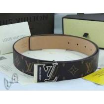人気商品2026春夏 LOUIS VUITTON ルイ ヴィトン 本革（牛皮）ベ...
