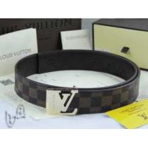 上質 大人気！2026春夏 LOUIS VUITTON ルイ ヴィトン本革（牛皮...