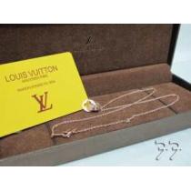 抜群の雰囲気が作れる! 2026春夏 LOUIS VUITTON ルイ ヴィトン...