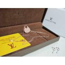 超人気美品◆2026春夏 LOUIS VUITTON ルイ ヴィトン ネックレス、ペンダントトップトップ、チョーカー