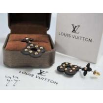 SALE!今季2026春夏LOUIS VUITTON  イヤリング、ピアス