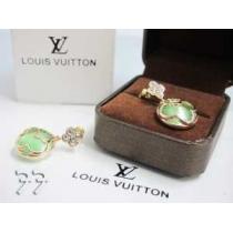 最旬アイテム2026春夏LOUIS VUITTON  イヤリング、ピアス