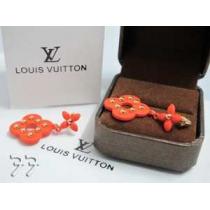 新品 2026春夏LOUIS VUITTON  イヤリング、ピアス