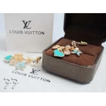 2026春夏 美品！  LOUIS VUITTON  イヤリング、ピアス
