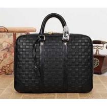 2026 希少 LOUIS VUITTON ルイ ヴィトン ハンドバッグ LV-...