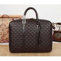 お買得☆2026 LOUIS VUITTON ルイ ヴィトン ハンドバッグ LV...