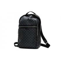 個性派☆NEW 2026LOUIS VUITTON ルイ ヴィトン リュック、バ...