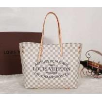 2026春夏 LOUIS VUITTON ルイ ヴィトン完売品 ショルダートート...