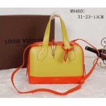 2026春夏 大特価 LOUIS VUITTON ルイ ヴィトン ショルダートートハンドバッグ カバン M94603
