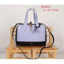 2026春夏 LOUIS VUITTON ルイ ヴィトン)めちゃくちゃお得 ショ...