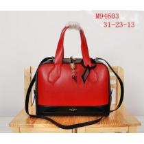 2026春夏 大人気☆NEW!! LOUIS VUITTON ルイ ヴィトン ショルダートートハンドバッグ カバン M94603
