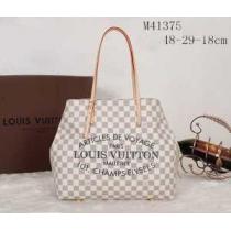 2026春夏人気商品 LOUIS VUITTON ルイ ヴィトン ショルダートー...