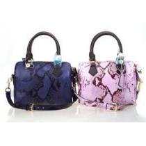 贈り物にも◎2026春夏 LOUIS VUITTON ルイ ヴィトン ショルダー...