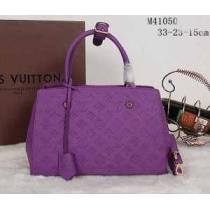 大人のおしゃれに 2026春夏 LOUIS VUITTON ルイ ヴィトン ショ...