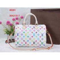 個性派☆NEW 2026春夏LOUIS VUITTON ルイ ヴィトン ショルダ...