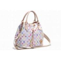 2026春夏値下げ！LOUIS VUITTON ルイ ヴィトン ショルダートート...